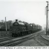 Lightcliffe Station